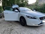 volvo-v40-d2-2013-diesel-1560cc