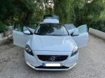 volvo-v40-d2-2013-diesel-1560cc