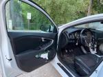 volvo-v40-d2-2013-diesel-1560cc