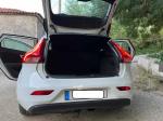 volvo-v40-d2-2013-diesel-1560cc