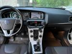 volvo-v40-d2-2013-diesel-1560cc