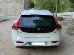 volvo-v40-d2-2013-diesel-1560cc