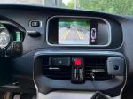 volvo-v40-d2-2013-diesel-1560cc