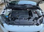 volvo-v40-d2-2013-diesel-1560cc