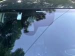 volvo-v40-d2-2013-diesel-1560cc