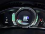 volvo-v40-d2-2013-diesel-1560cc