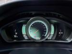 volvo-v40-d2-2013-diesel-1560cc