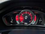 volvo-v40-d2-2013-diesel-1560cc