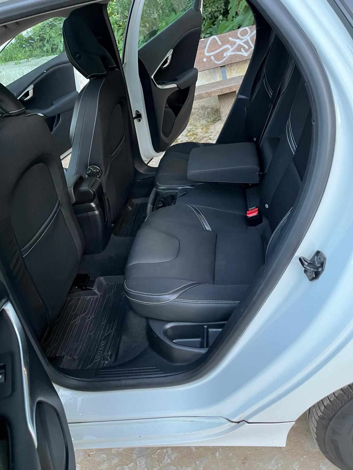 volvo-v40-d2-2013-diesel-1560cc