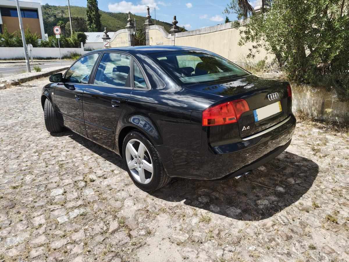 audi-a4-1-9-tdi-2005-diesel-1896cc