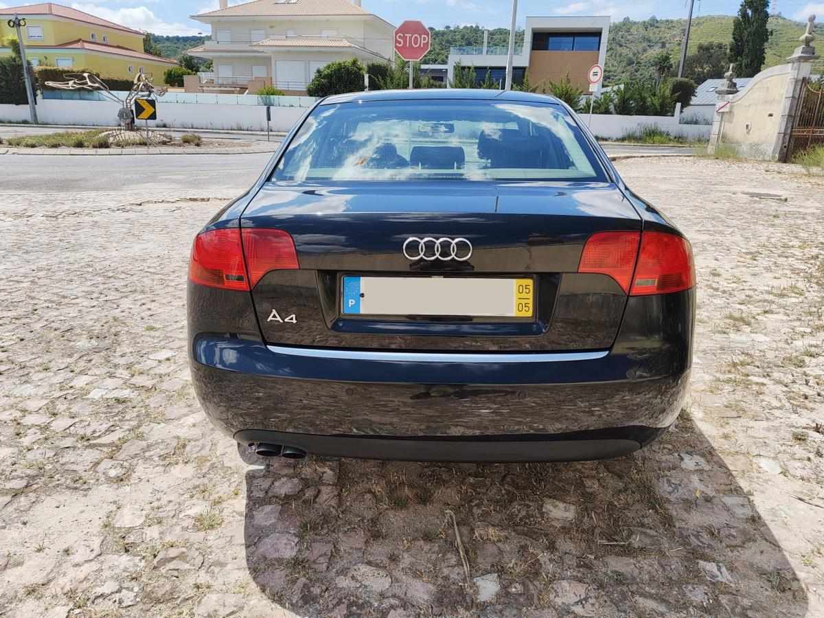 audi-a4-1-9-tdi-2005-diesel-1896cc