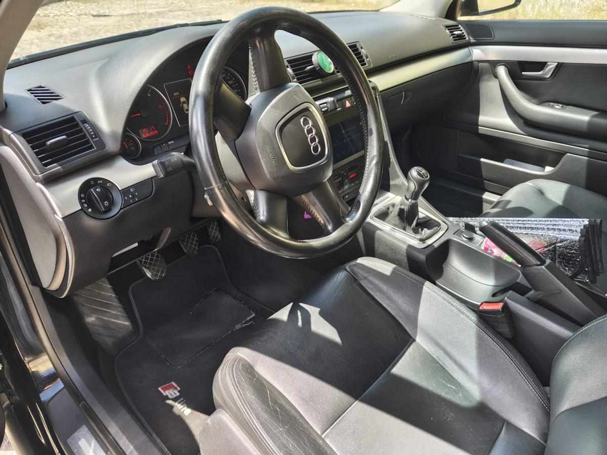 audi-a4-1-9-tdi-2005-diesel-1896cc