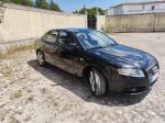 audi-a4-1-9-tdi-2005-diesel-1896cc