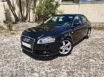 audi-a4-1-9-tdi-2005-diesel-1896cc