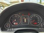 audi-a4-1-9-tdi-2005-diesel-1896cc