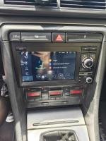 audi-a4-1-9-tdi-2005-diesel-1896cc
