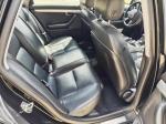 audi-a4-1-9-tdi-2005-diesel-1896cc