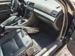 audi-a4-1-9-tdi-2005-diesel-1896cc
