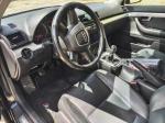 audi-a4-1-9-tdi-2005-diesel-1896cc