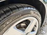 audi-a4-1-9-tdi-2005-diesel-1896cc
