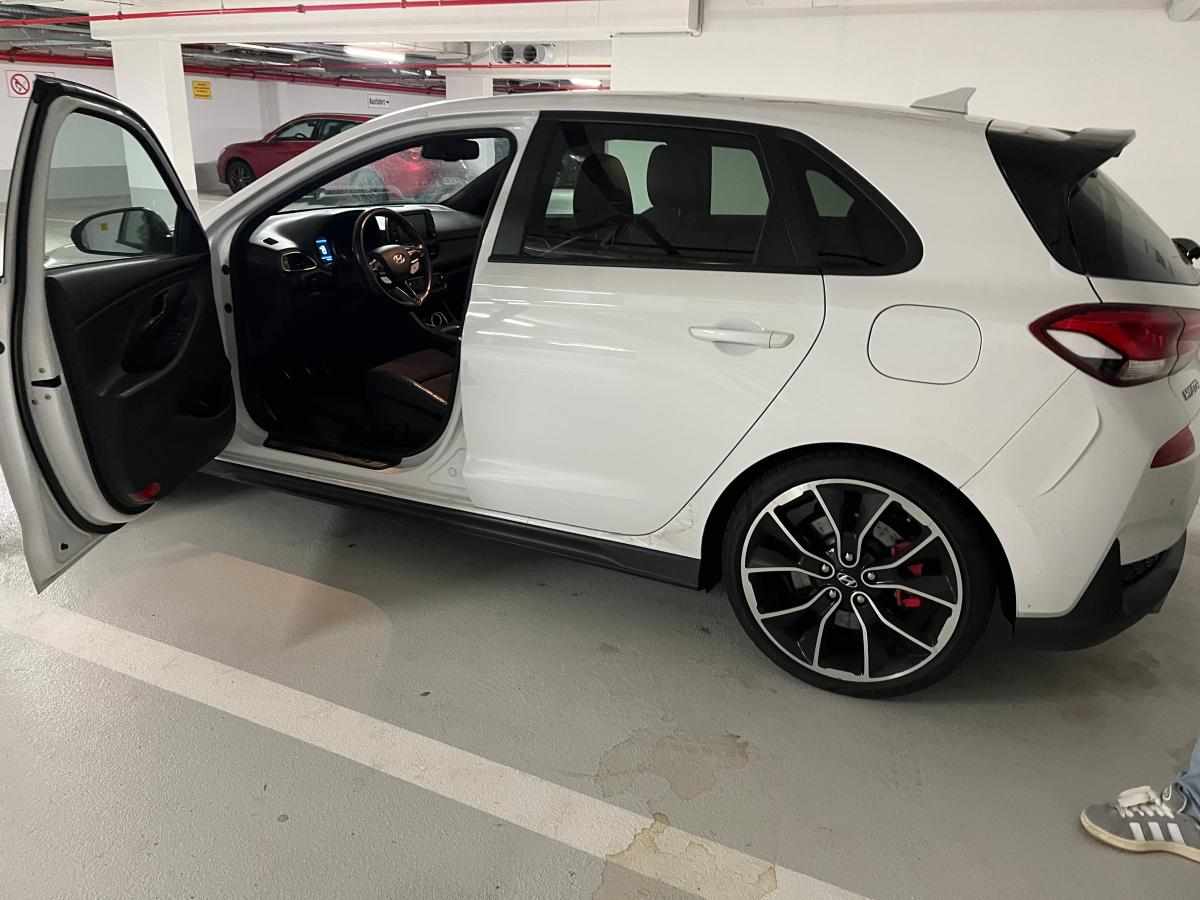 hyundai-i30-n-performance-2-0-t-gdi-2018-gasolina-1998cc