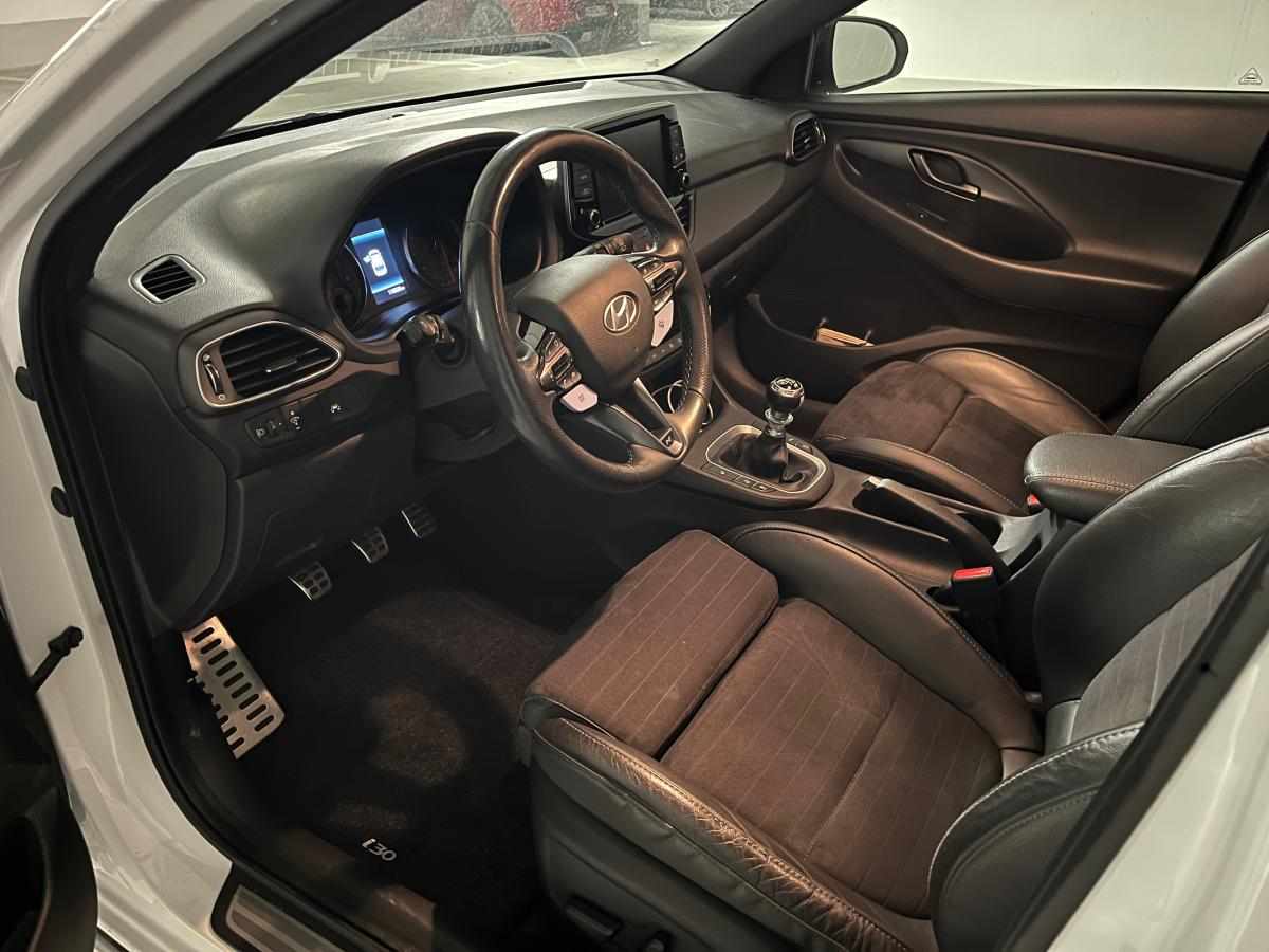 hyundai-i30-n-performance-2-0-t-gdi-2018-gasolina-1998cc
