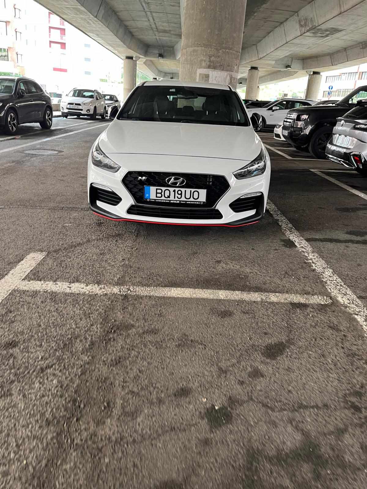 hyundai-i30-n-performance-2-0-t-gdi-2018-gasolina-1998cc