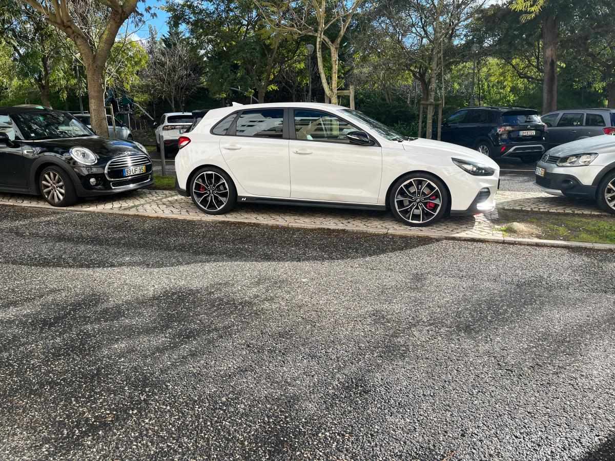 hyundai-i30-n-performance-2-0-t-gdi-2018-gasolina-1998cc