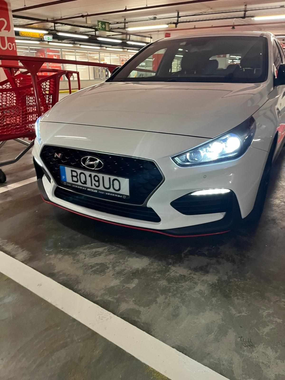 hyundai-i30-n-performance-2-0-t-gdi-2018-gasolina-1998cc