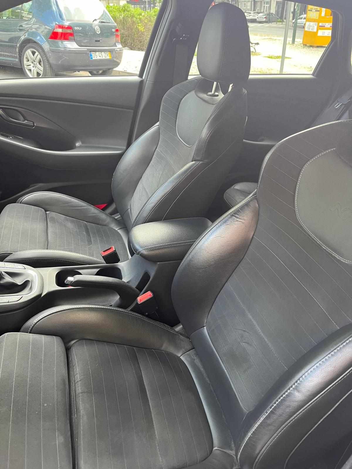 hyundai-i30-n-performance-2-0-t-gdi-2018-gasolina-1998cc