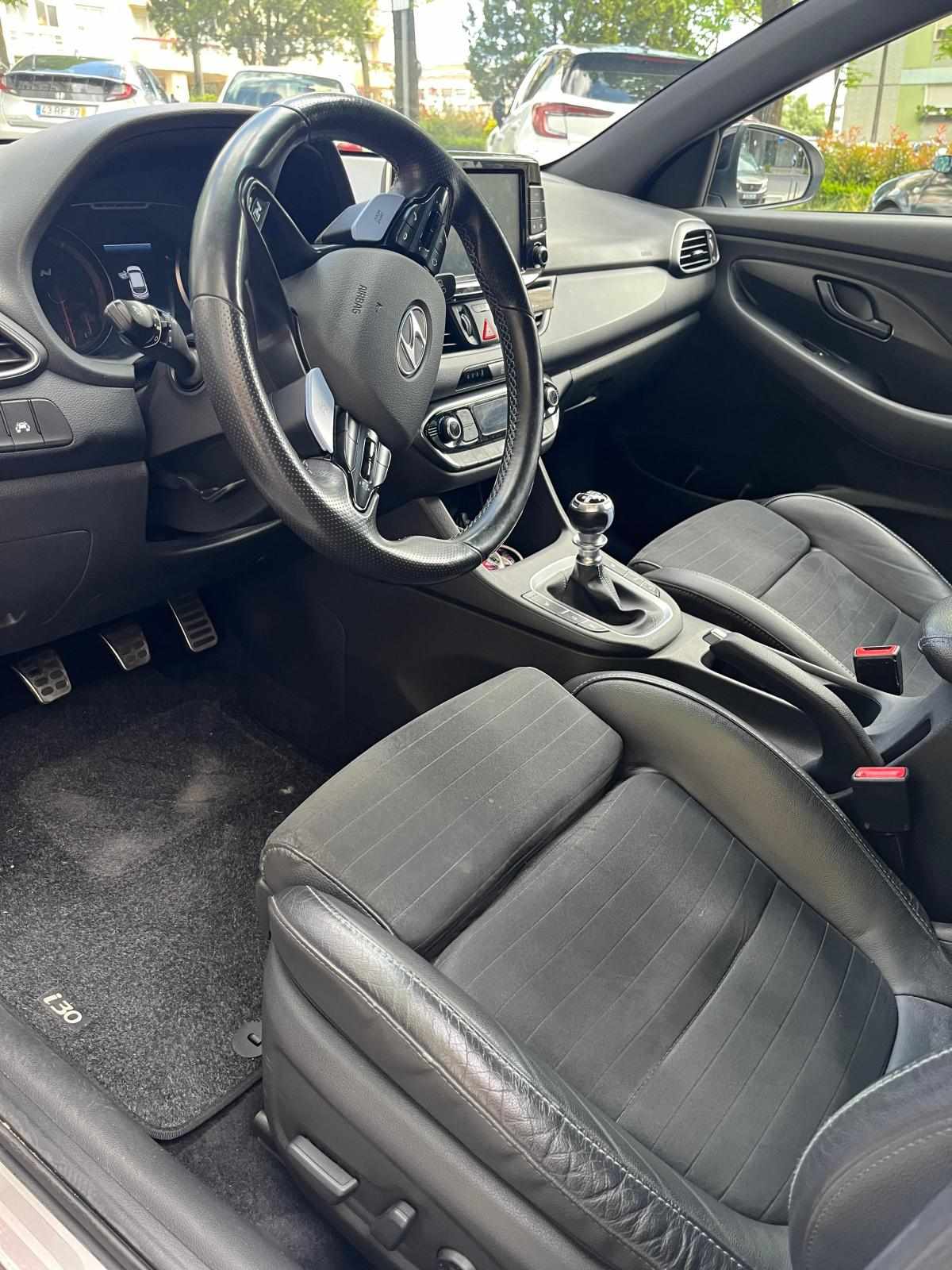 hyundai-i30-n-performance-2-0-t-gdi-2018-gasolina-1998cc