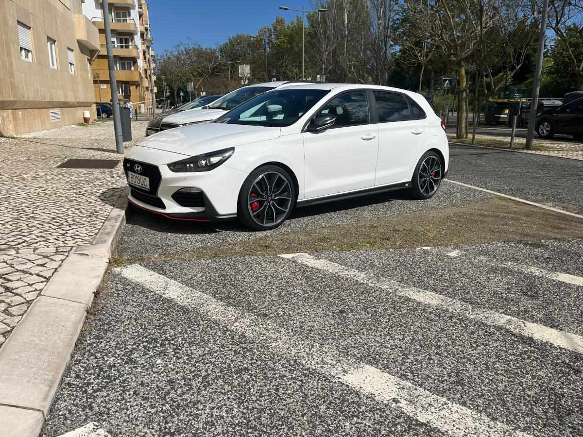 hyundai-i30-n-performance-2-0-t-gdi-2018-gasolina-1998cc