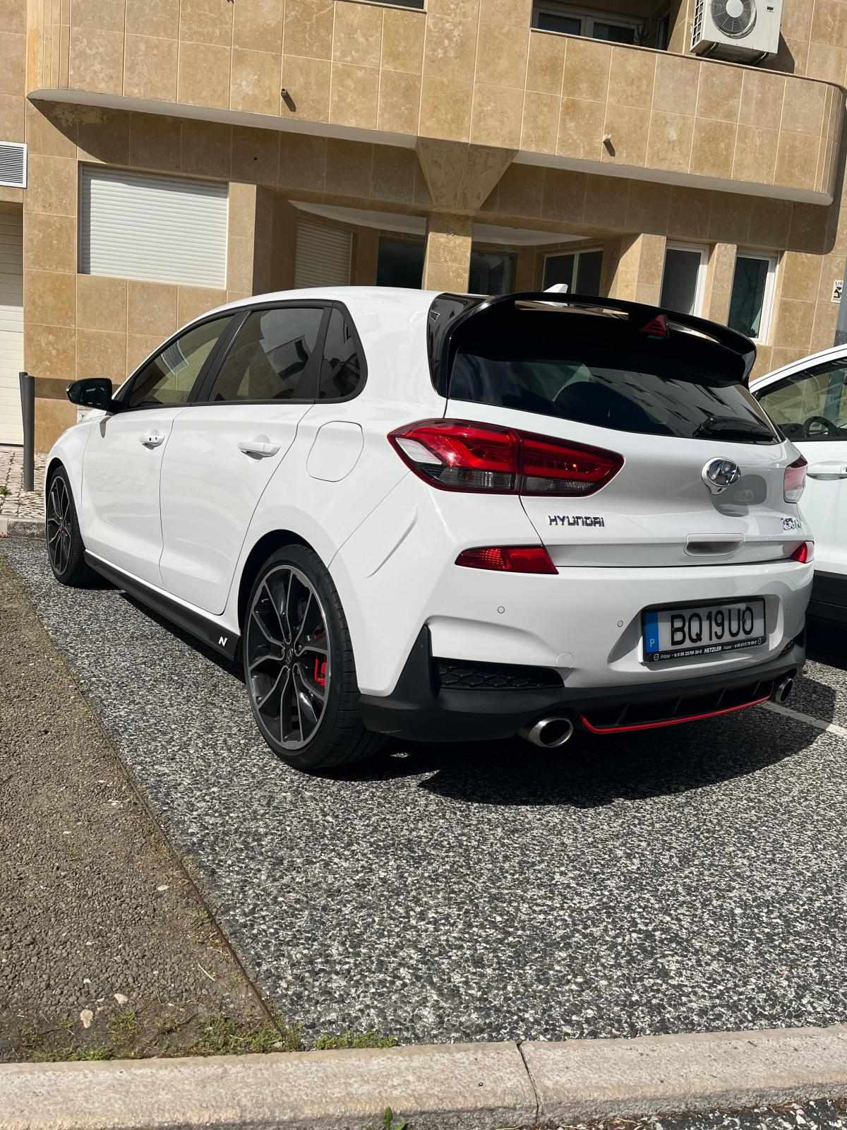 hyundai-i30-n-performance-2-0-t-gdi-2018-gasolina-1998cc