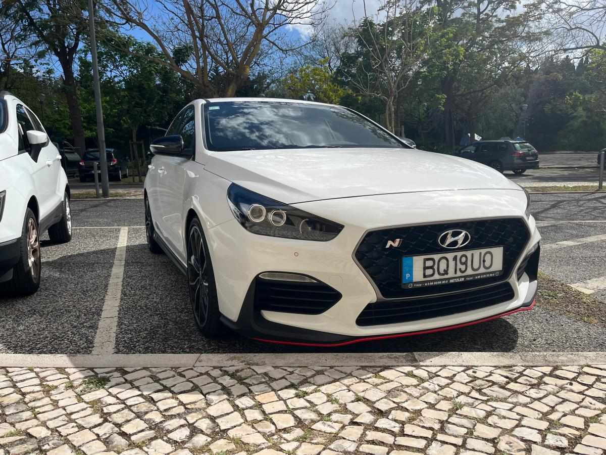 hyundai-i30-n-performance-2-0-t-gdi-2018-gasolina-1998cc