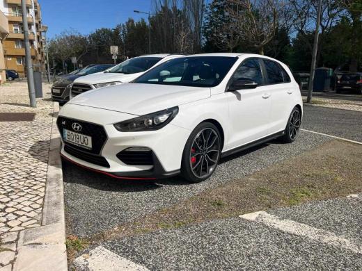 hyundai-i30-n-performance-2-0-t-gdi-2018-gasolina-1998cc