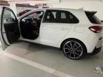 hyundai-i30-n-performance-2-0-t-gdi-2018-gasolina-1998cc