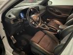hyundai-i30-n-performance-2-0-t-gdi-2018-gasolina-1998cc
