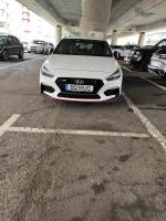hyundai-i30-n-performance-2-0-t-gdi-2018-gasolina-1998cc