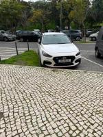 hyundai-i30-n-performance-2-0-t-gdi-2018-gasolina-1998cc
