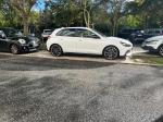 hyundai-i30-n-performance-2-0-t-gdi-2018-gasolina-1998cc