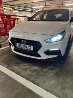 hyundai-i30-n-performance-2-0-t-gdi-2018-gasolina-1998cc