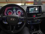 hyundai-i30-n-performance-2-0-t-gdi-2018-gasolina-1998cc