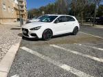 hyundai-i30-n-performance-2-0-t-gdi-2018-gasolina-1998cc