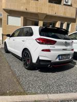 hyundai-i30-n-performance-2-0-t-gdi-2018-gasolina-1998cc