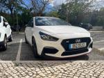 hyundai-i30-n-performance-2-0-t-gdi-2018-gasolina-1998cc