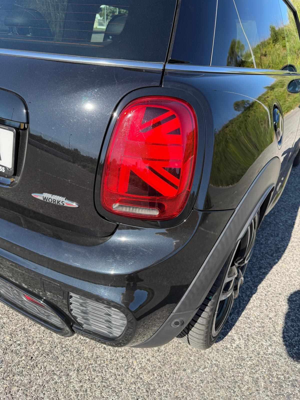 mini-hatch-2-0-2019-gasolina-1998cc