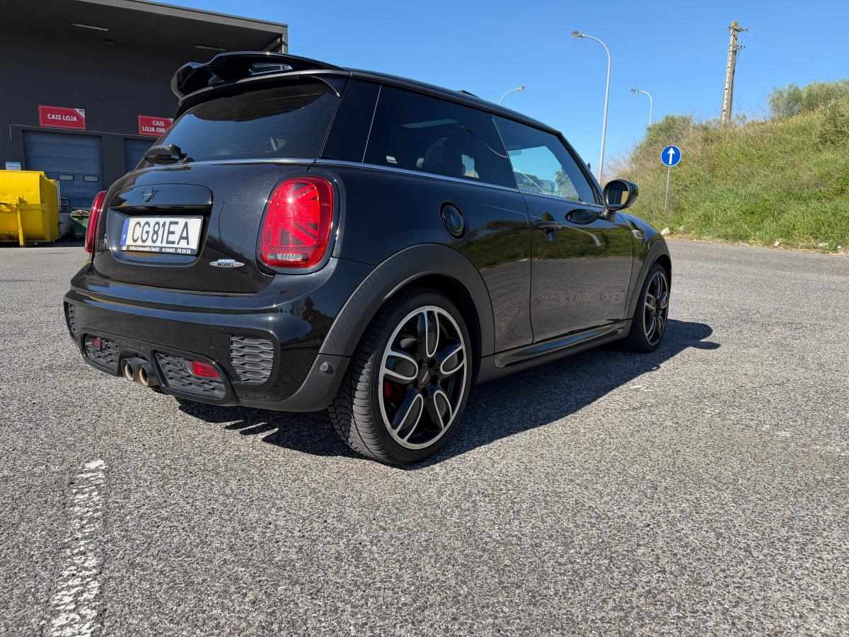 mini-hatch-2-0-2019-gasolina-1998cc
