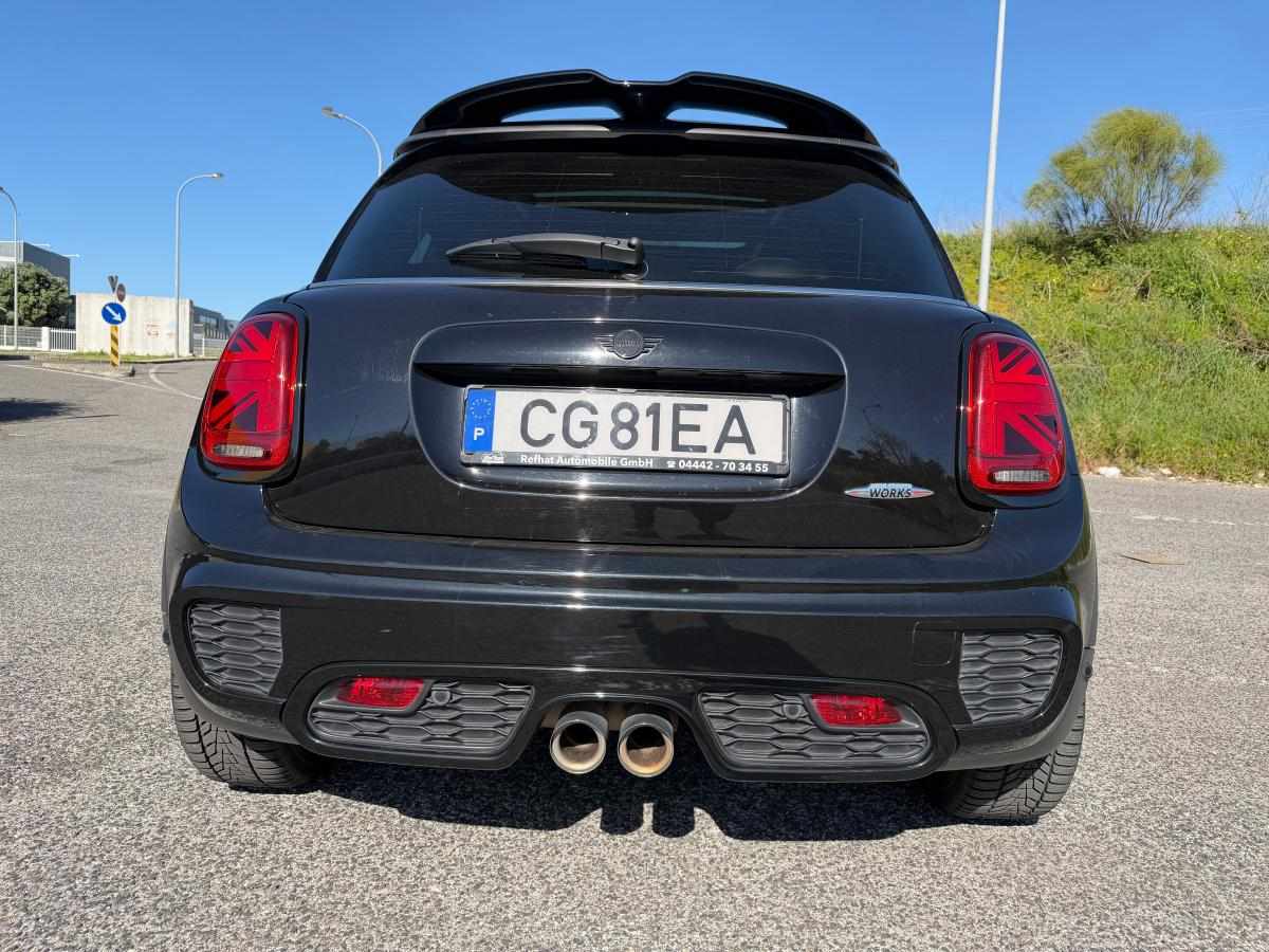 mini-hatch-2-0-2019-gasolina-1998cc