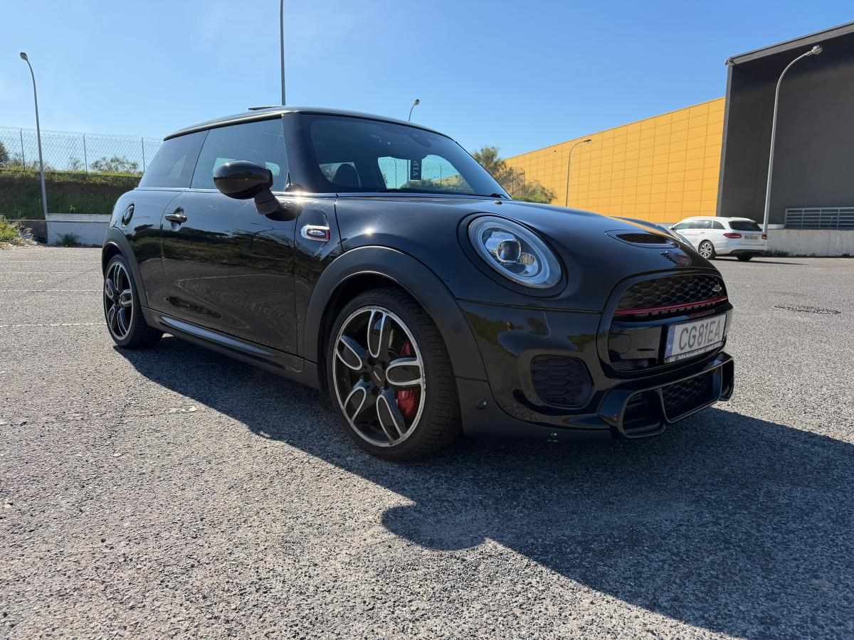 mini-hatch-2-0-2019-gasolina-1998cc