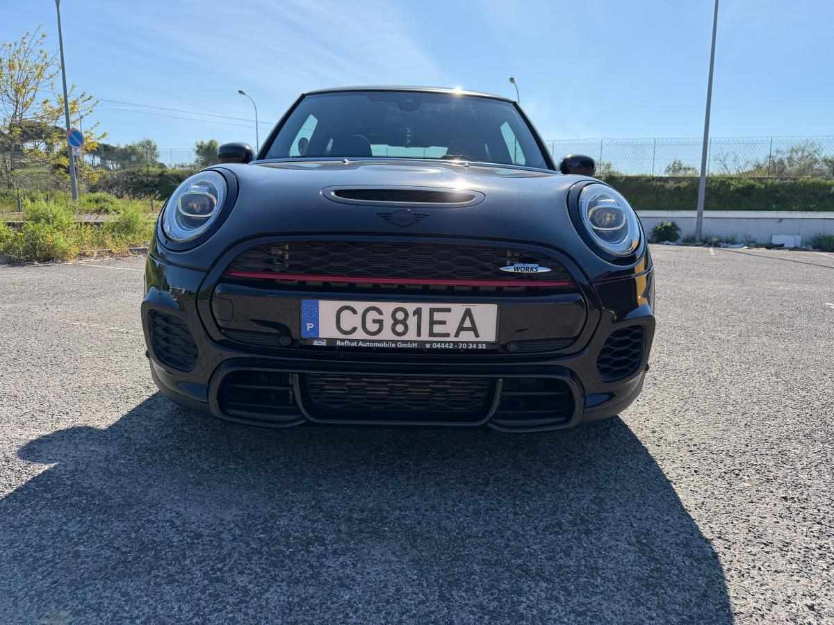 mini-hatch-2-0-2019-gasolina-1998cc